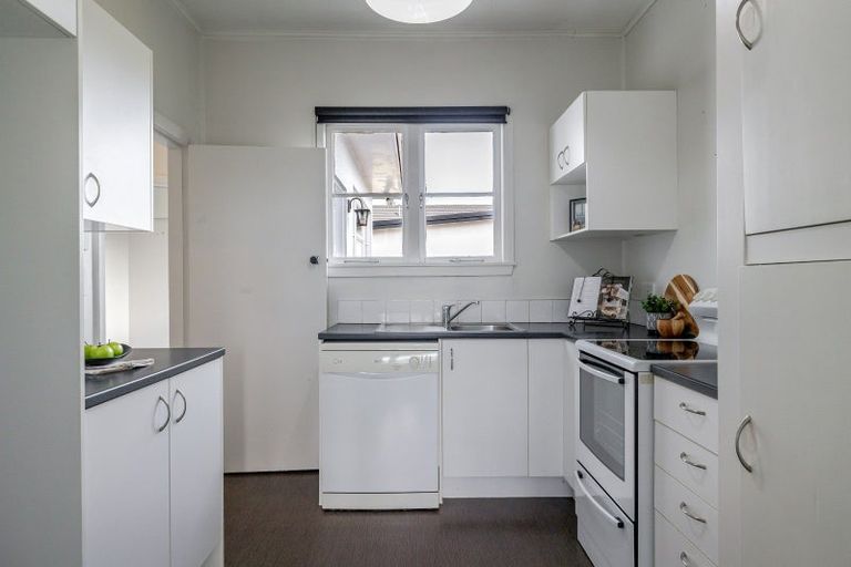 Photo of property in 288 Albert Street, Hokowhitu, Palmerston North, 4410