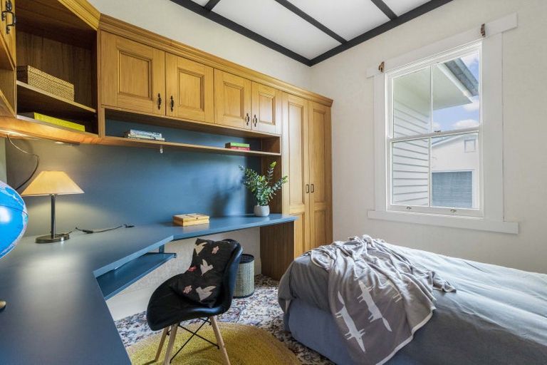 Photo of property in 58 Cuff Road, Kingseat, Pukekohe, 2679