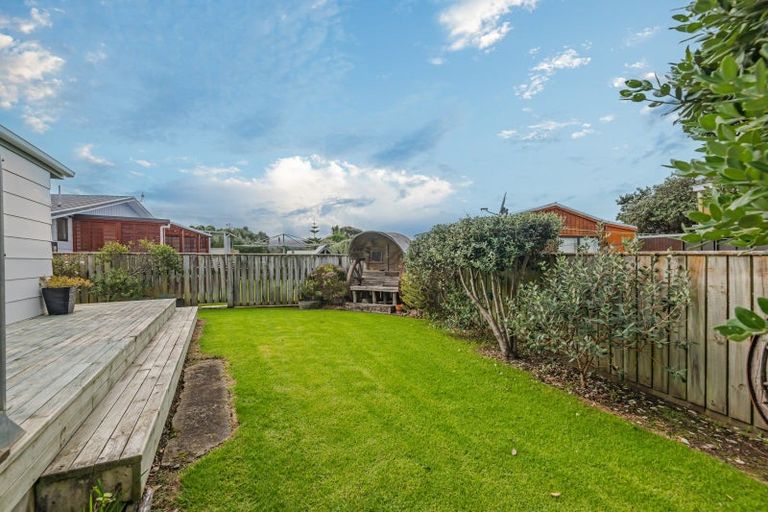 Photo of property in 69 Akitio Esplanade, Akitio, Pongaroa, 4991