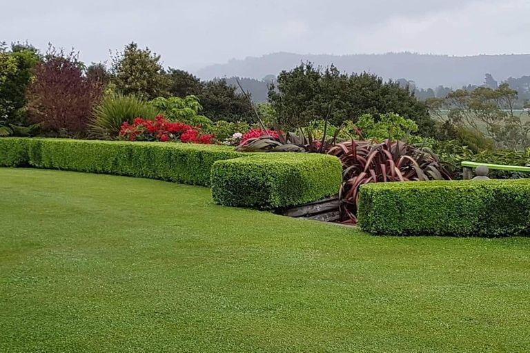 Photo of property in 13 Alpine View, Hokitika, 7810