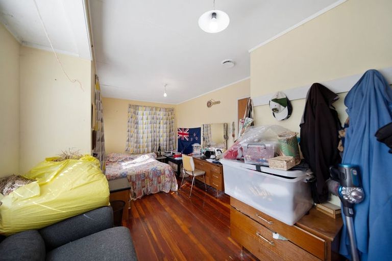 Photo of property in 11 Citril Place, Red Hill, Papakura, 2110