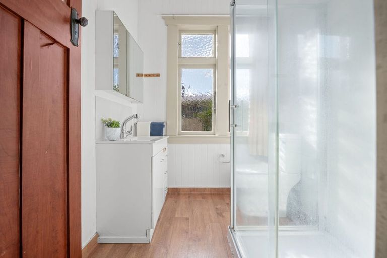 Photo of property in 145 Peachgrove Road, Hamilton East, Hamilton, 3216