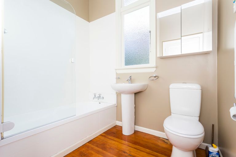 Photo of property in 114 Lynn Street, Wakari, Dunedin, 9010