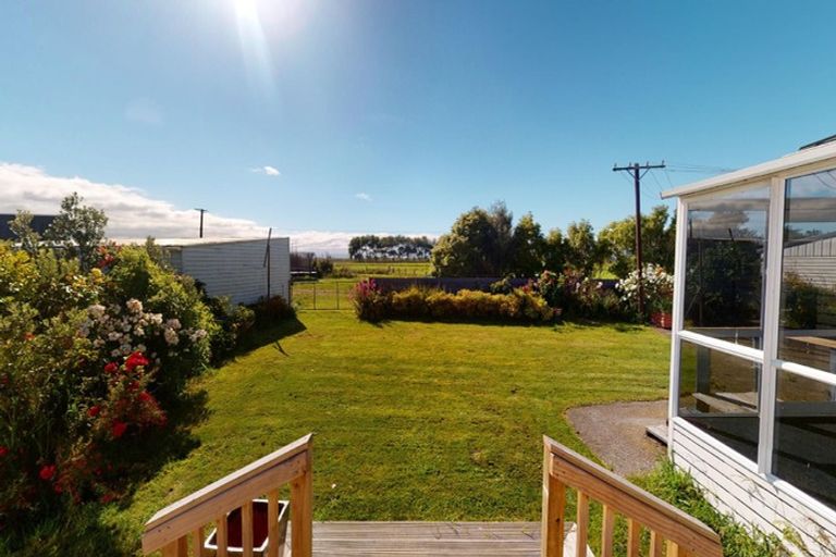 Photo of property in 57 Duncan Road, Rongotea, Palmerston North, 4473