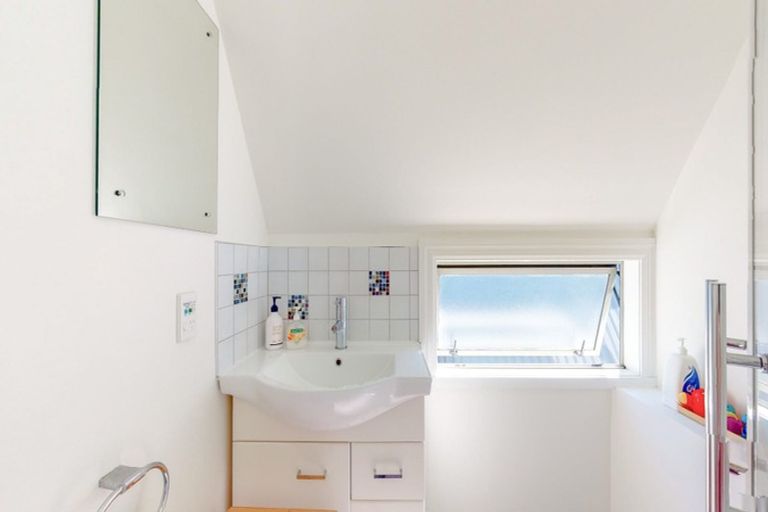 Photo of property in 5/168 Tinakori Road, Thorndon, Wellington, 6011