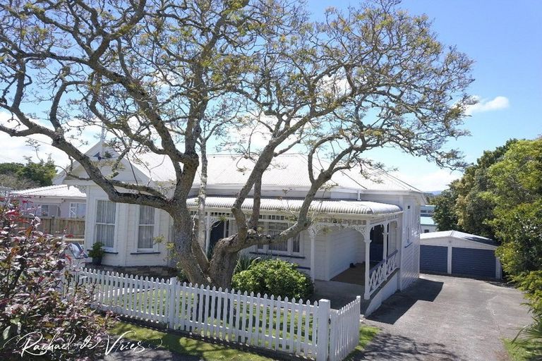 Photo of property in 49 Hokianga Road, Dargaville, 0310