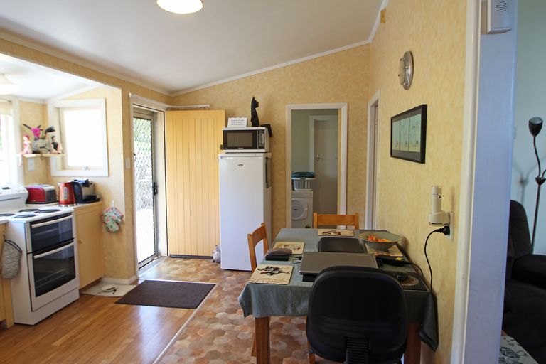 Photo of property in 47 Aln Street, Oamaru, 9400