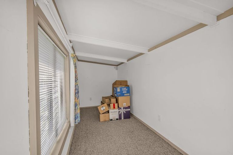 Photo of property in 44 Grey Street, Dargaville, 0310