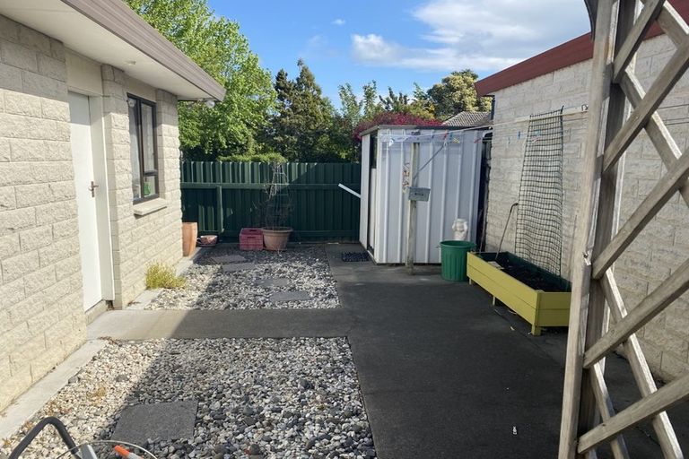 Photo of property in 1/52 Avondale Road, Taradale, Napier, 4112