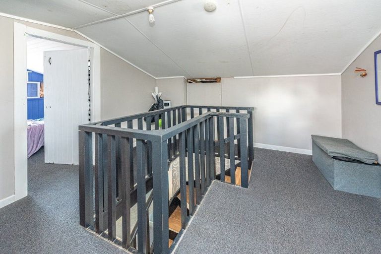 Photo of property in 46 Tawa Street, Gonville, Whanganui, 4501