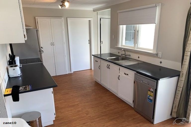 Photo of property in 2/97 Randolph Street, Woolston, Christchurch, 8062