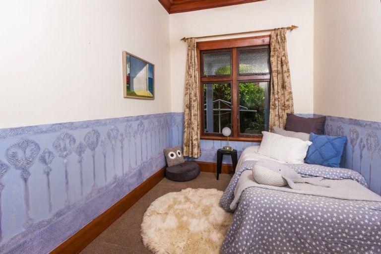 Photo of property in 60a Cambria Street, The Wood, Nelson, 7010