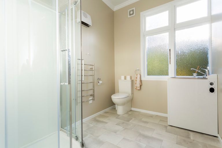 Photo of property in 114 Lynn Street, Wakari, Dunedin, 9010