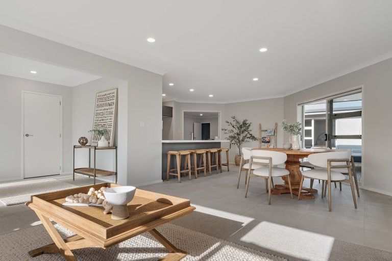 Photo of property in 304 Carmichael Road, Brookfield, Tauranga, 3110