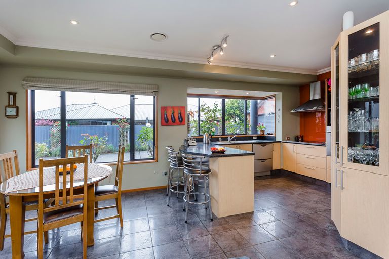 Photo of property in 10 Fenty Place, Mosgiel, 9024