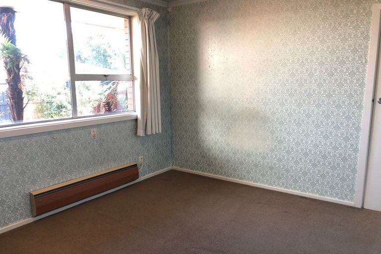 Photo of property in 5c Gilmore Place, Burnside, Christchurch, 8053