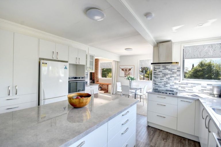 Photo of property in 20 Snowdon Street, Allanton, Mosgiel, 9092