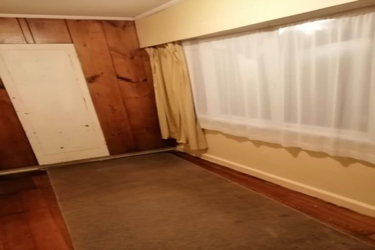 Photo of property in 210 Rutherford Street, Nelson, 7010