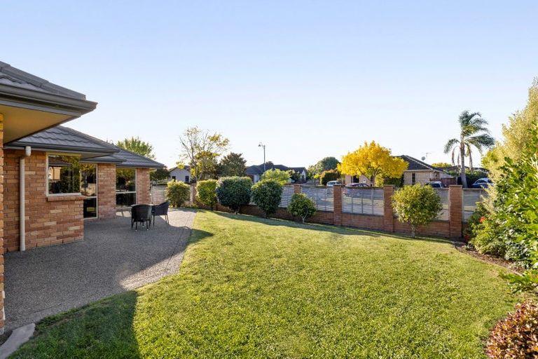 Photo of property in 2 Miers Glade, Rototuna North, Hamilton, 3210