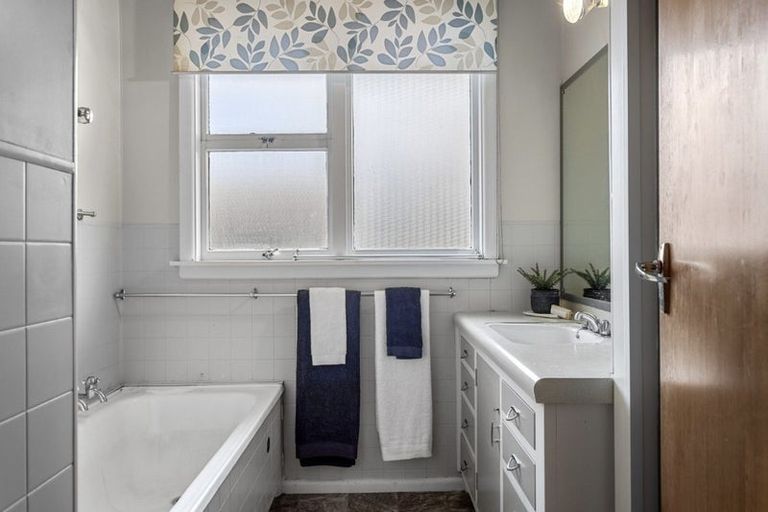 Photo of property in 63 Durham Street, Rangiora, 7400