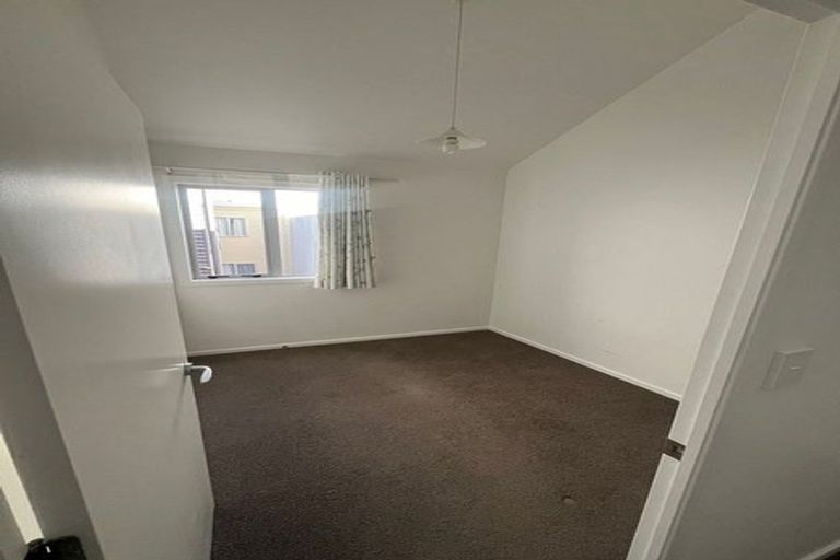 Photo of property in 11/1 Drummond Street, Mount Cook, Wellington, 6021