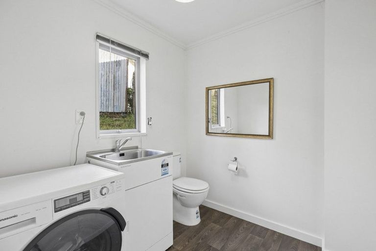 Photo of property in 44 Oates Street, Kaikorai, Dunedin, 9010