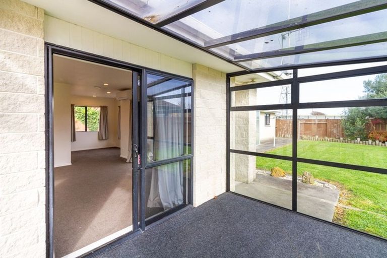 Photo of property in 108 Amberley Avenue, Highbury, Palmerston North, 4412