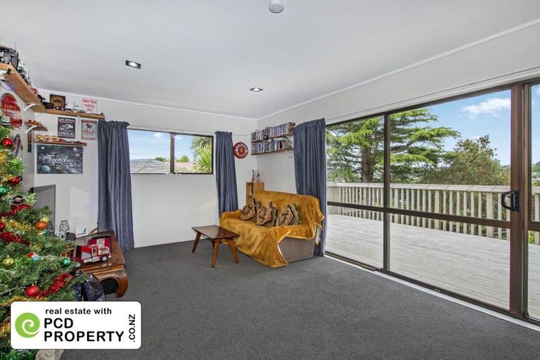 Photo of property in 3 Escalona Street, Te Kamo, Whangarei, 0112