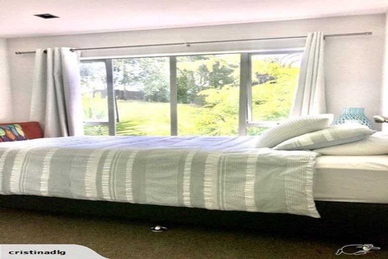 Photo of property in 119 Beach Road, Castor Bay, Auckland, 0620