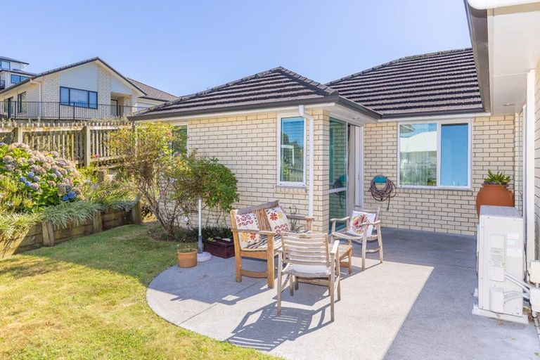 Photo of property in 95 Te Manatu Drive, Huntington, Hamilton, 3210