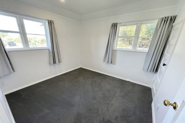 Photo of property in 29 Otara Street, Ilam, Christchurch, 8053