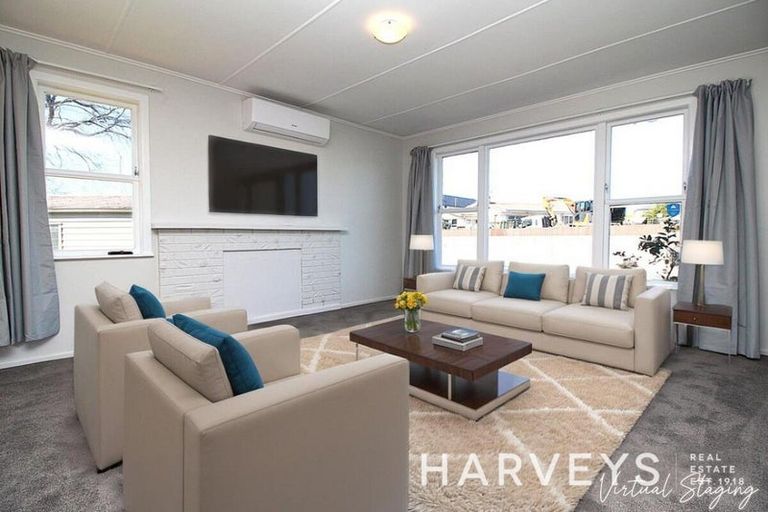 Photo of property in 26 Adams Road, Manurewa, Auckland, 2102