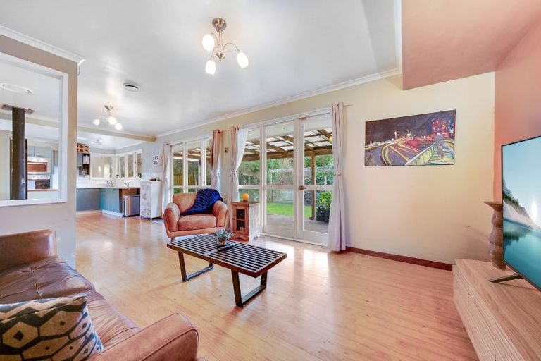 Photo of property in 5 Miro Place, Waiuku, 2123