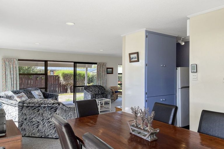 Photo of property in 13 Benmore Place, Omarama, 9412