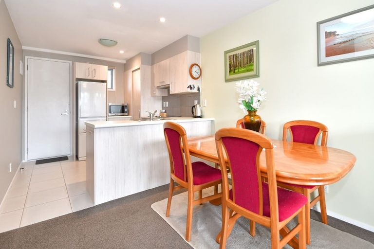 Photo of property in 201/17 Link Crescent, Stanmore Bay, Whangaparaoa, 0932