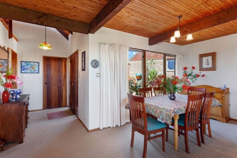 Photo of property in 306 Tablelands Road, Tirohanga, Opotiki, 3197