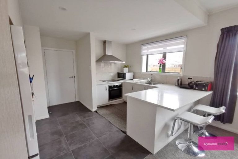 Photo of property in 44 Centennial Avenue, Riccarton, Christchurch, 8041