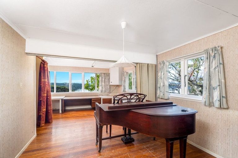 Photo of property in 3 English Bay Road, Opua, 0200