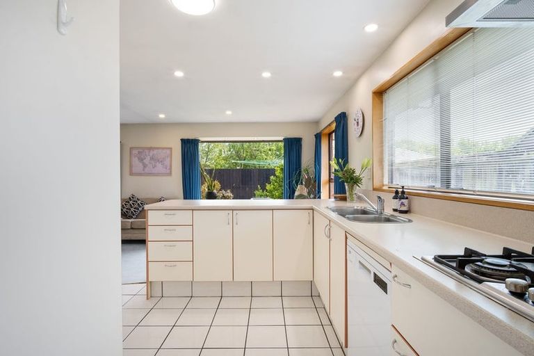 Photo of property in 10 Kingsbury Avenue, Rangiora, 7400