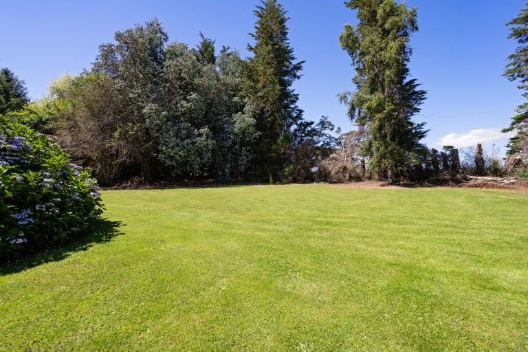 Photo of property in 1066 Motu Rimu Road, Motu Rimu, Invercargill, 9877