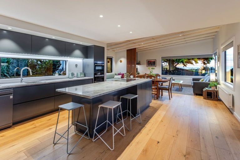 Photo of property in 24 Rosetta Road, Raumati South, Paraparaumu, 5032