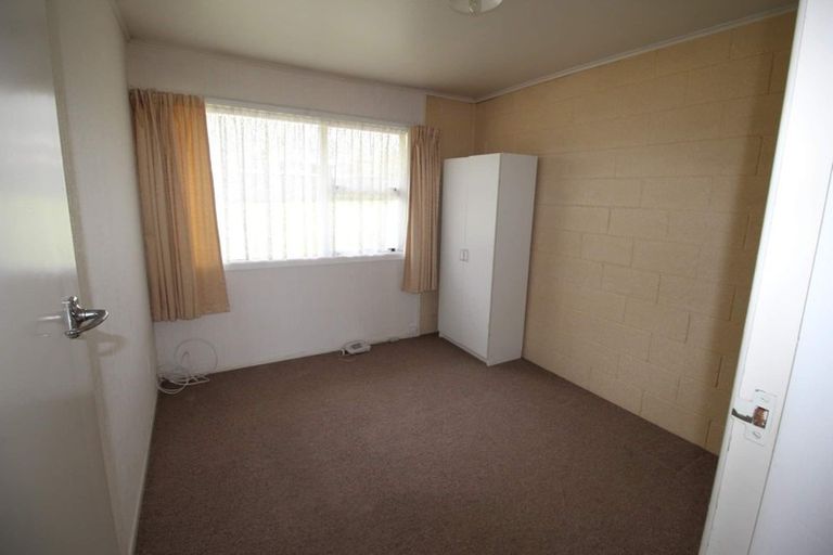 Photo of property in 5 Maple Place, Tokoroa, 3420