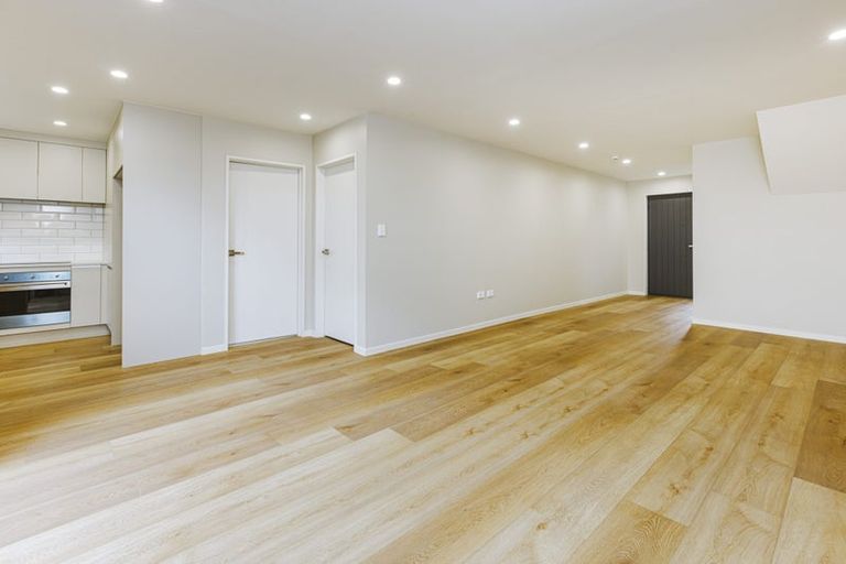 Photo of property in 5/45 Clark Road, Pahurehure, Papakura, 2113