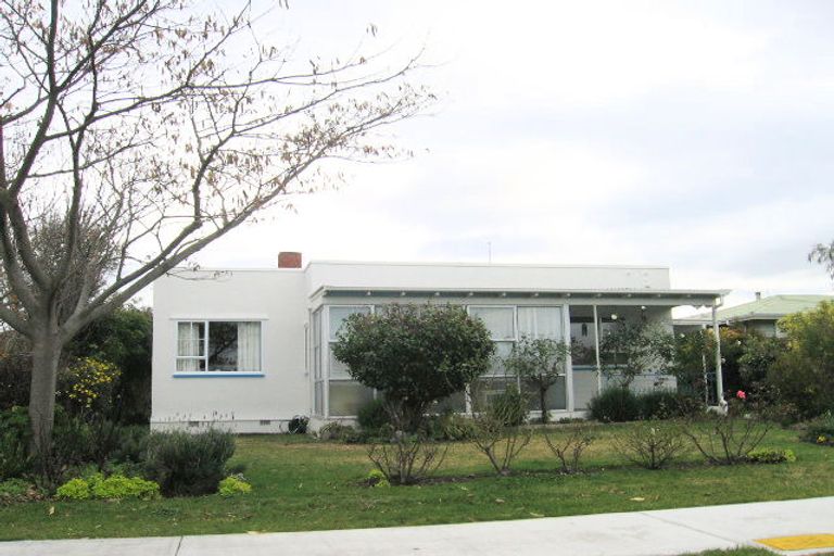 Photo of property in 29a Hammond Road, Taradale, Napier, 4112