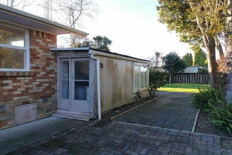 Photo of property in 16 Pryce Place, Silverdale, Hamilton, 3216