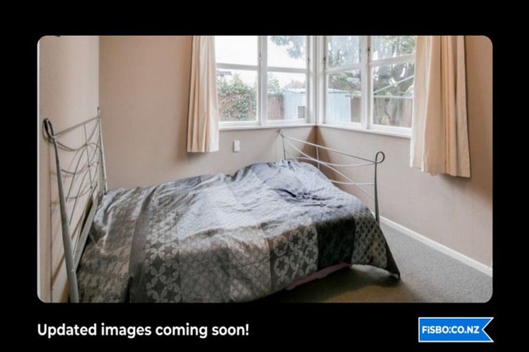 Photo of property in 2a Maxwell Place, Maraenui, Napier, 4110