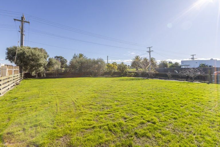 Photo of property in 5 Phillips Street, Awatoto, Napier, 4110