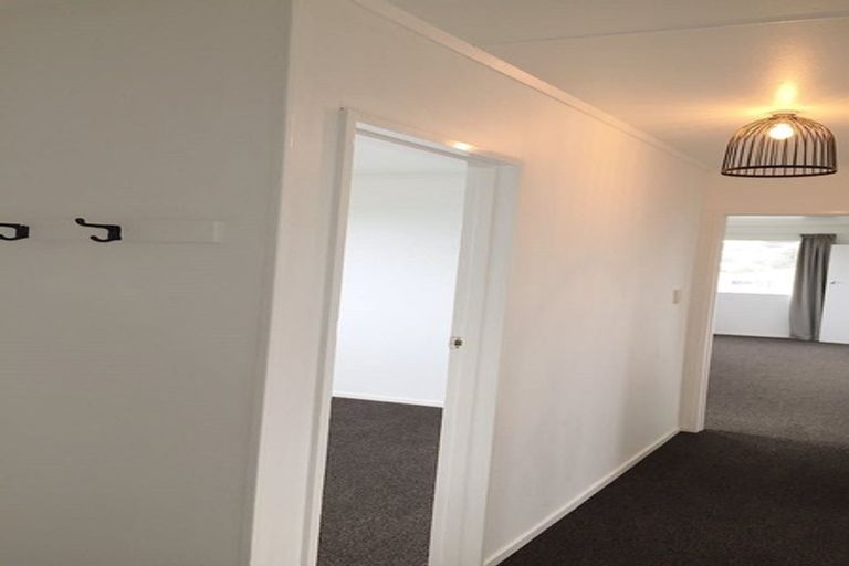 Photo of property in 10 Tainui Street, Castlecliff, Whanganui, 4501