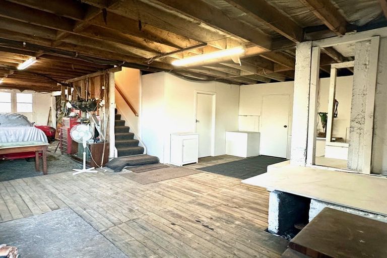 Photo of property in 30 Stamford Street, Balclutha, 9230