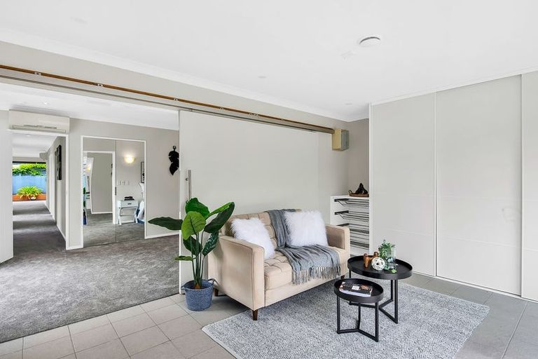 Photo of property in 185 Te Moana Road, Waikanae, 5036